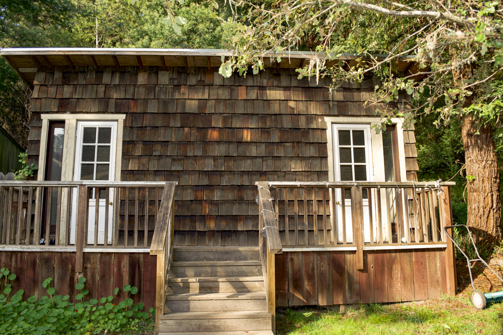 Venture-Retreat-Center-Nasturtium-Cabin-Exterior.jpg