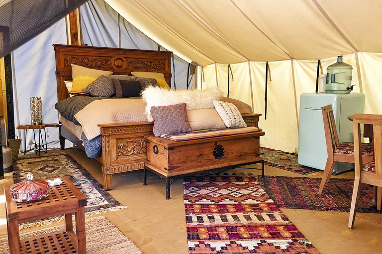 Venture-Retreat-Center-Majestic-Tent-Interior.jpg