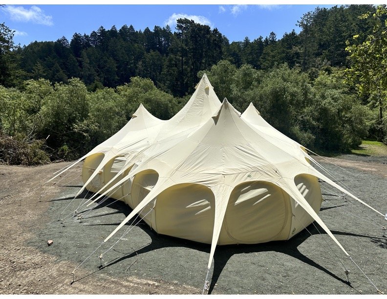 tent 1.jpg