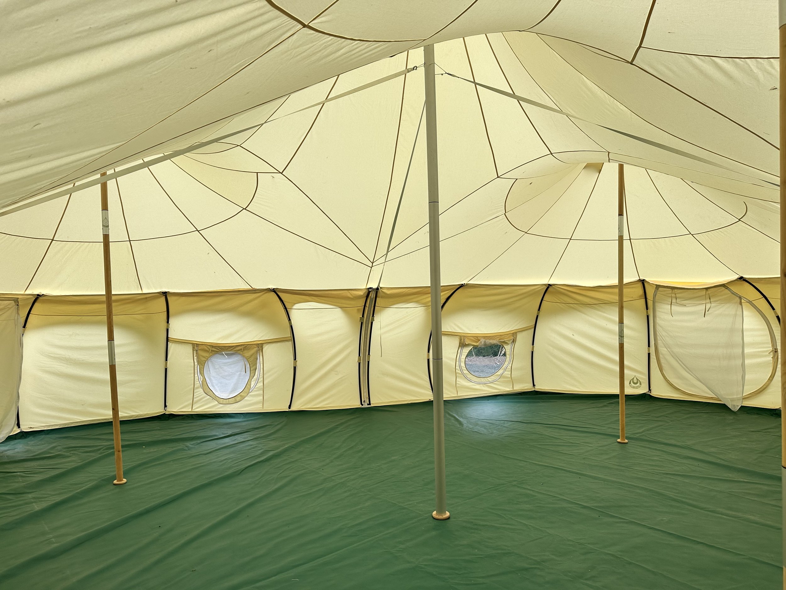 tent 2.jpg