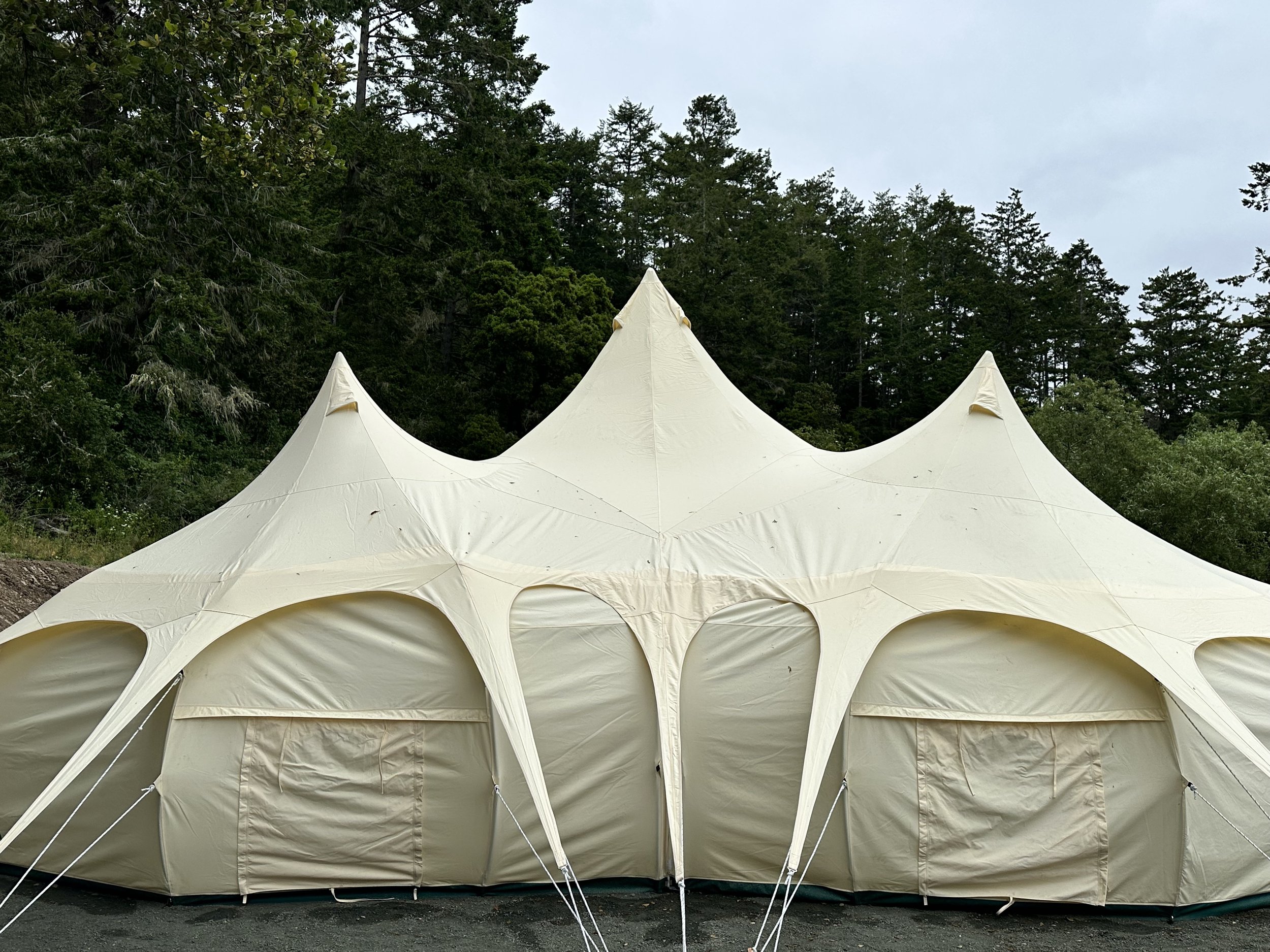 tent 3.jpg