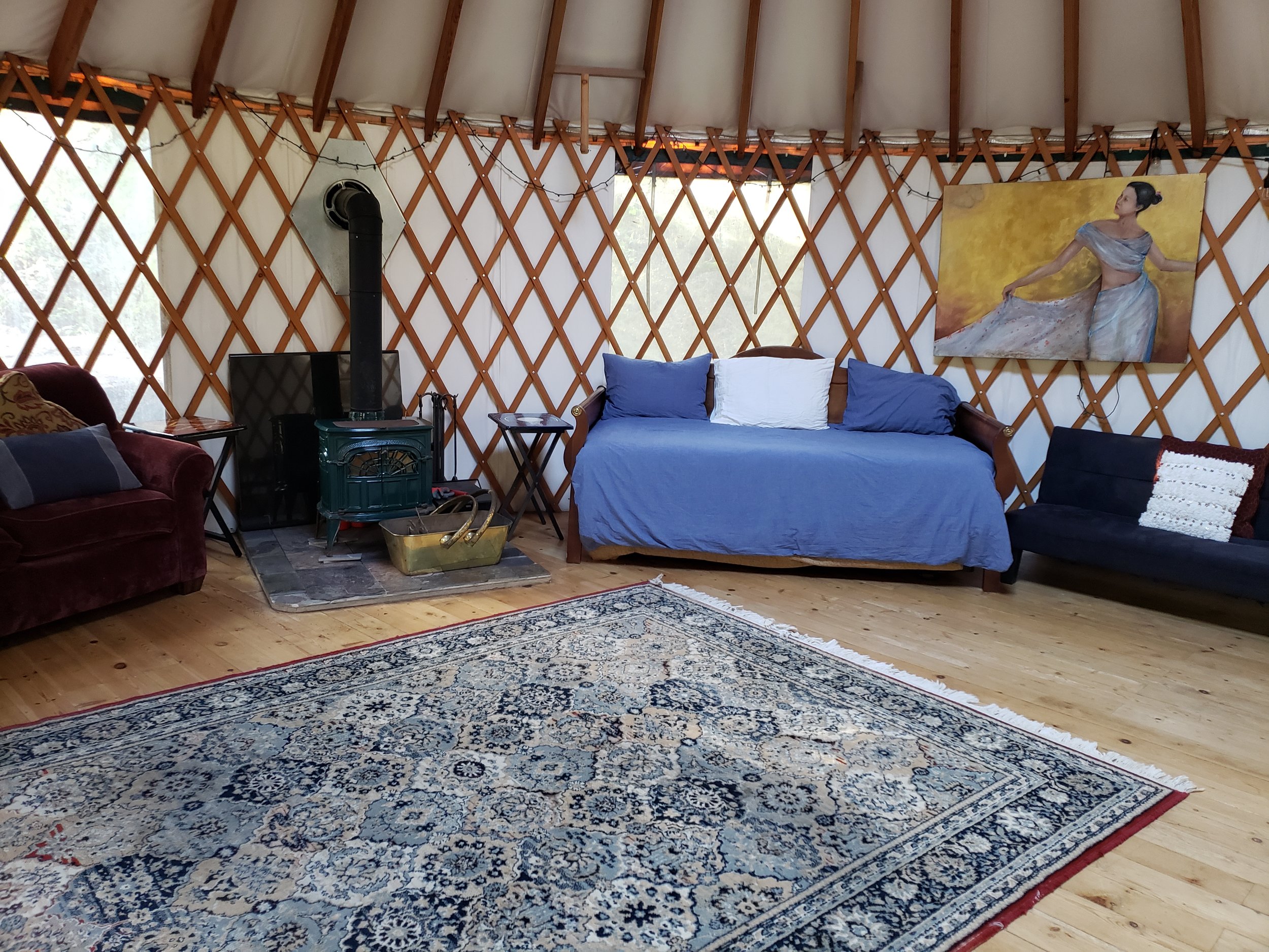 yurt 1.jpg