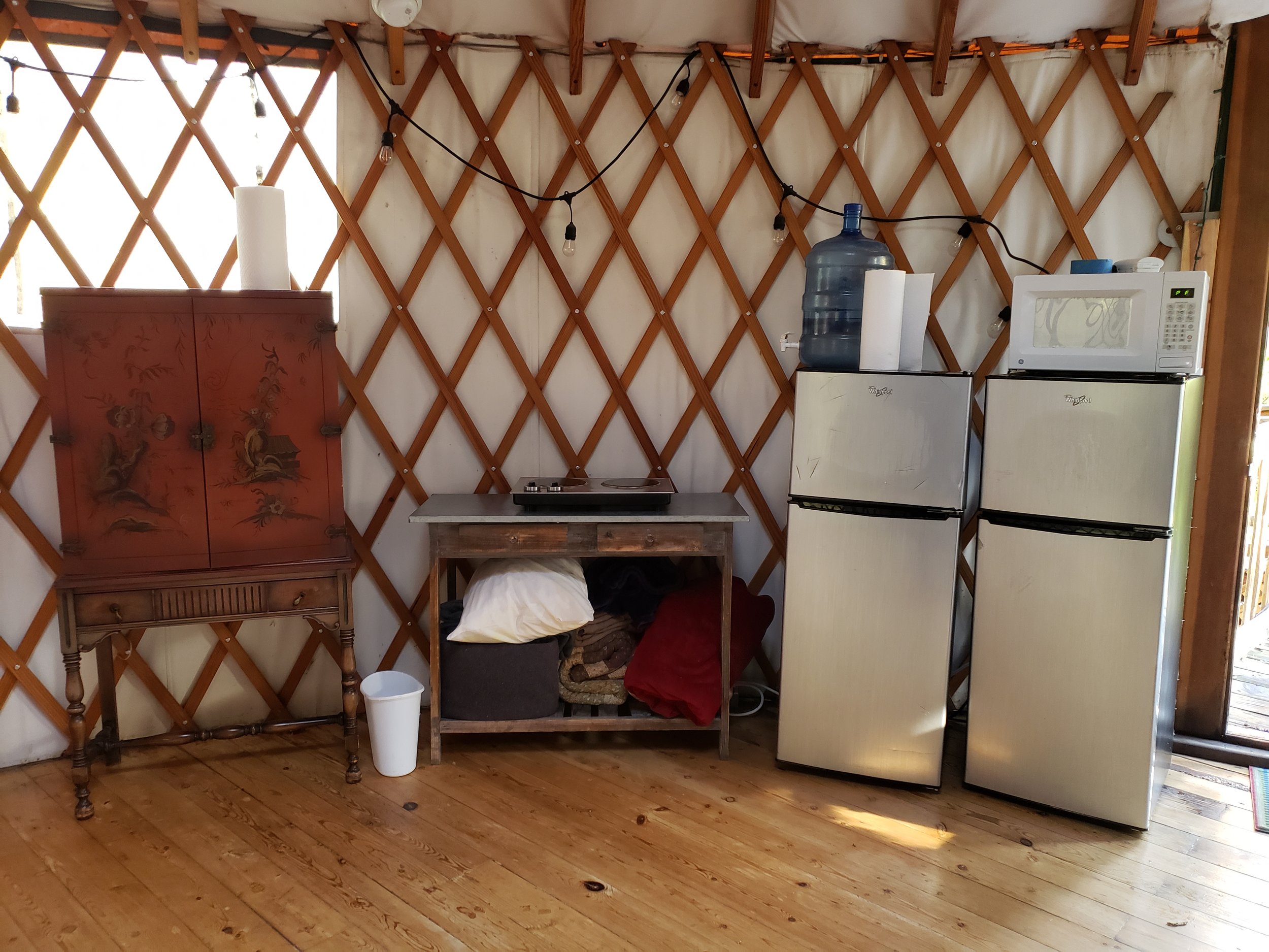 Yurt kitchenette.jpeg