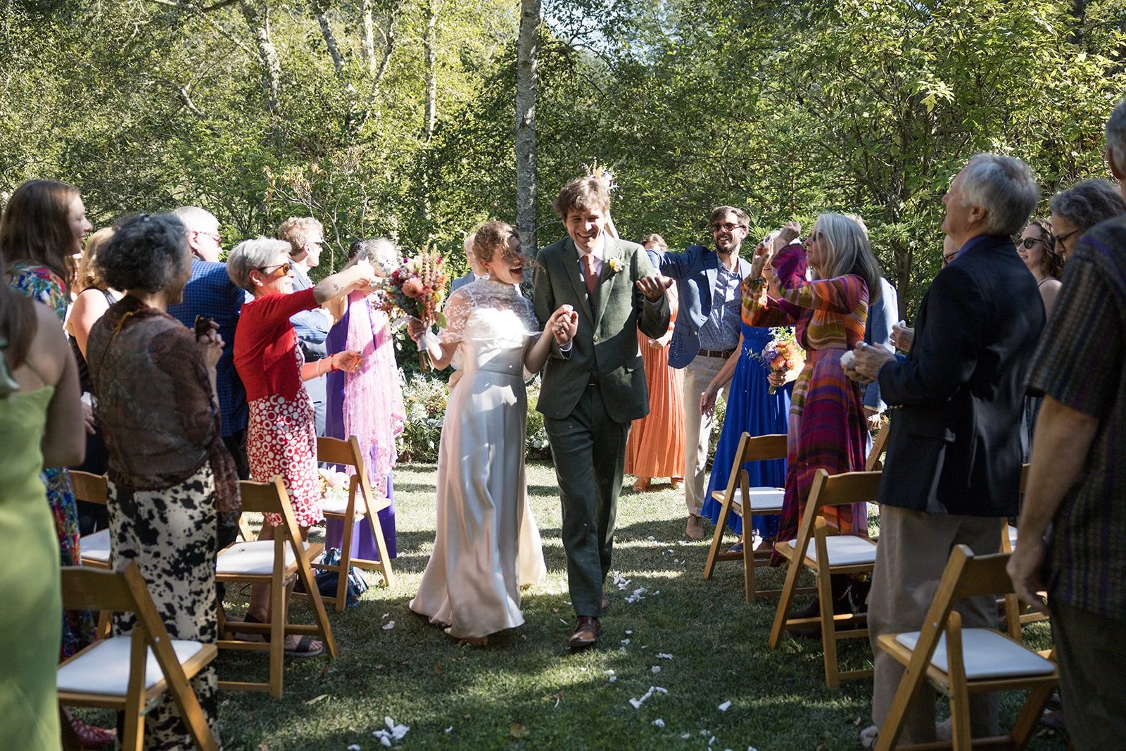 HopesLens-C&JH-Wedding-591.jpg