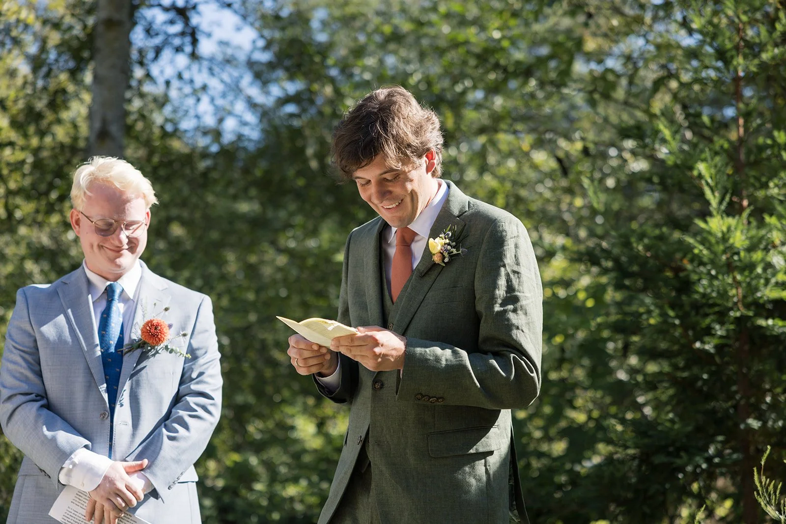 HopesLens-C&JH-Wedding-571.jpg