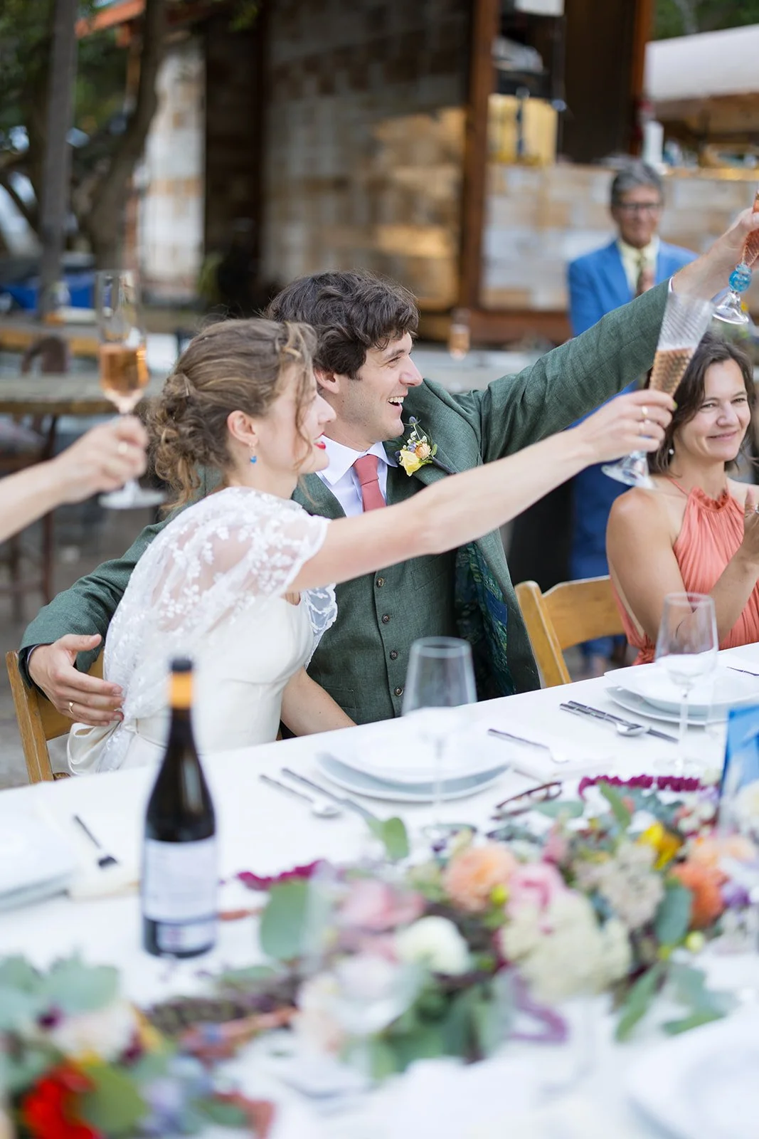 HopesLens-C&JH-Wedding-717.jpg
