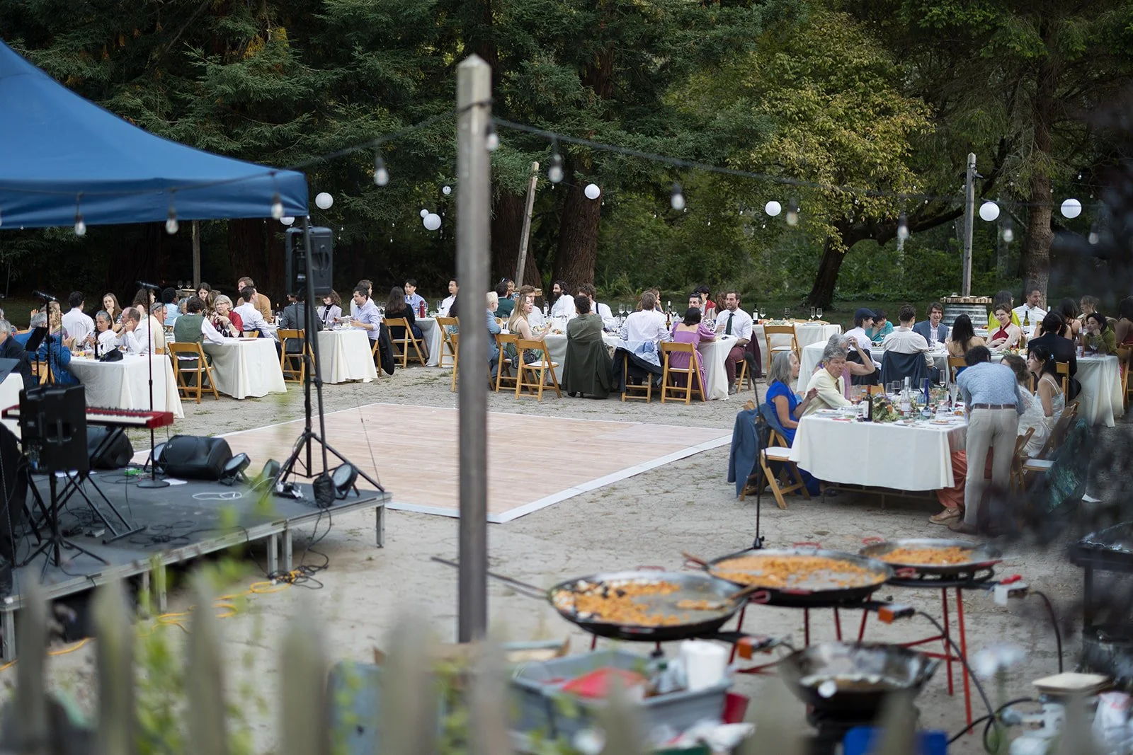 HopesLens-C&JH-Wedding-753.jpg