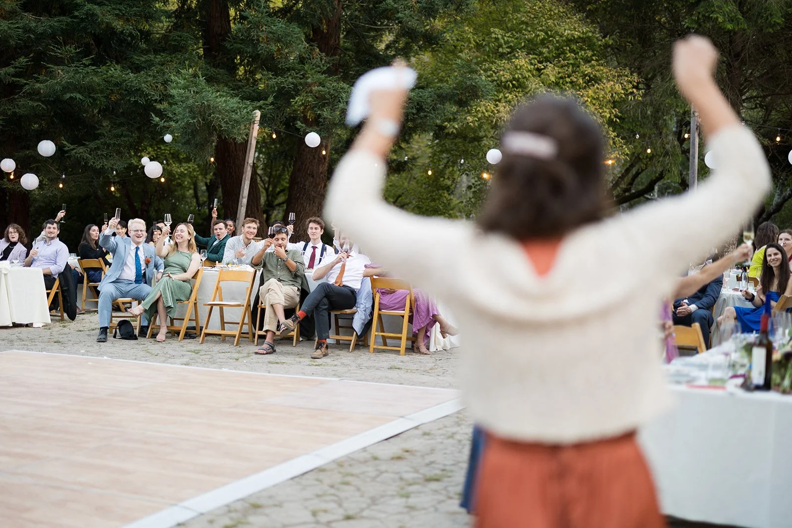 HopesLens-C&JH-Wedding-816.jpg