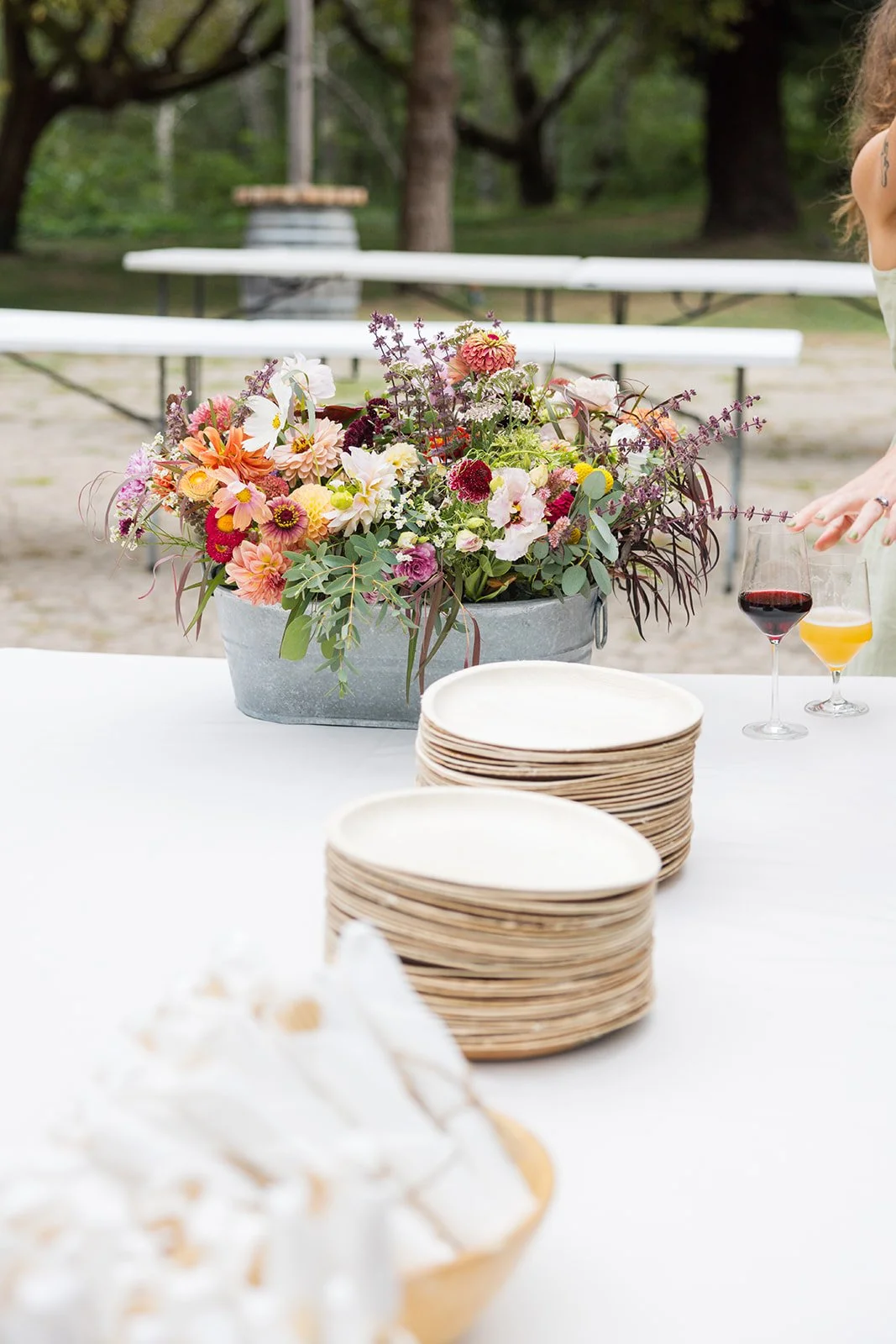HopesLens-C&JH-Wedding-48.jpg
