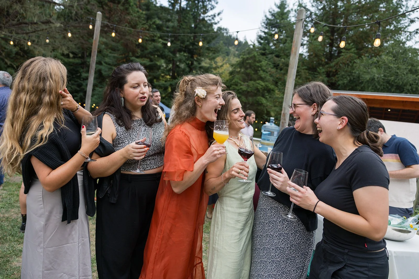 HopesLens-C&JH-Wedding-39.jpg