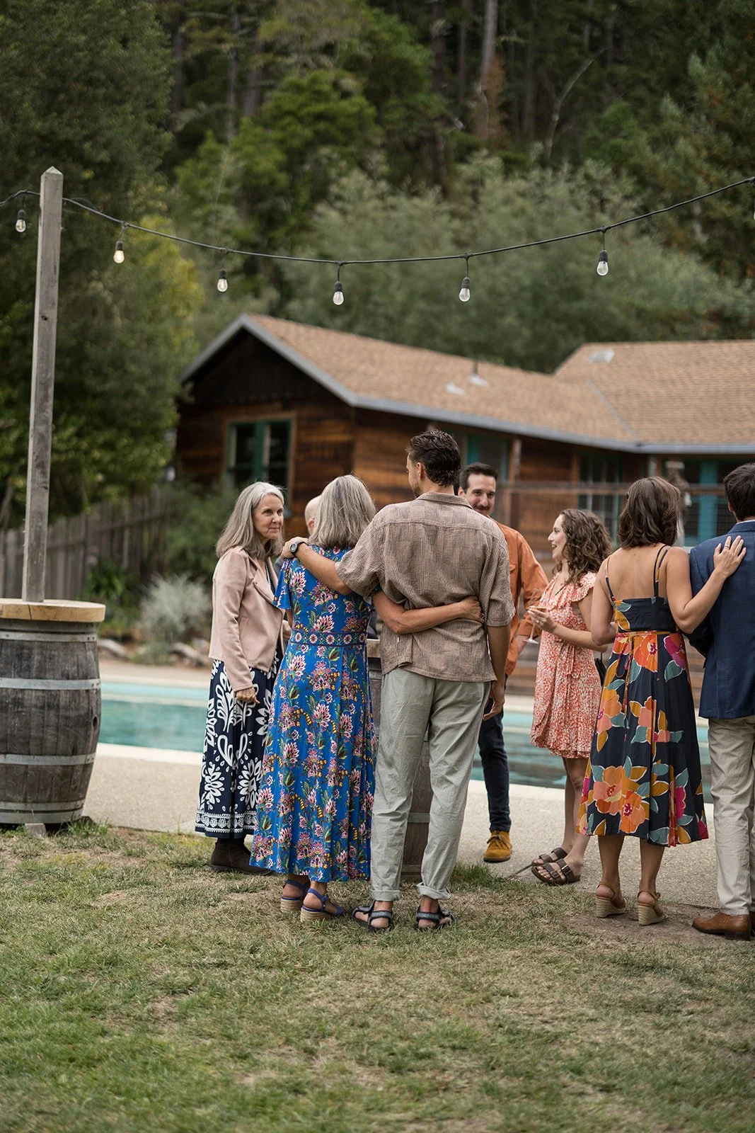 HopesLens-C&JH-Wedding-17.jpg