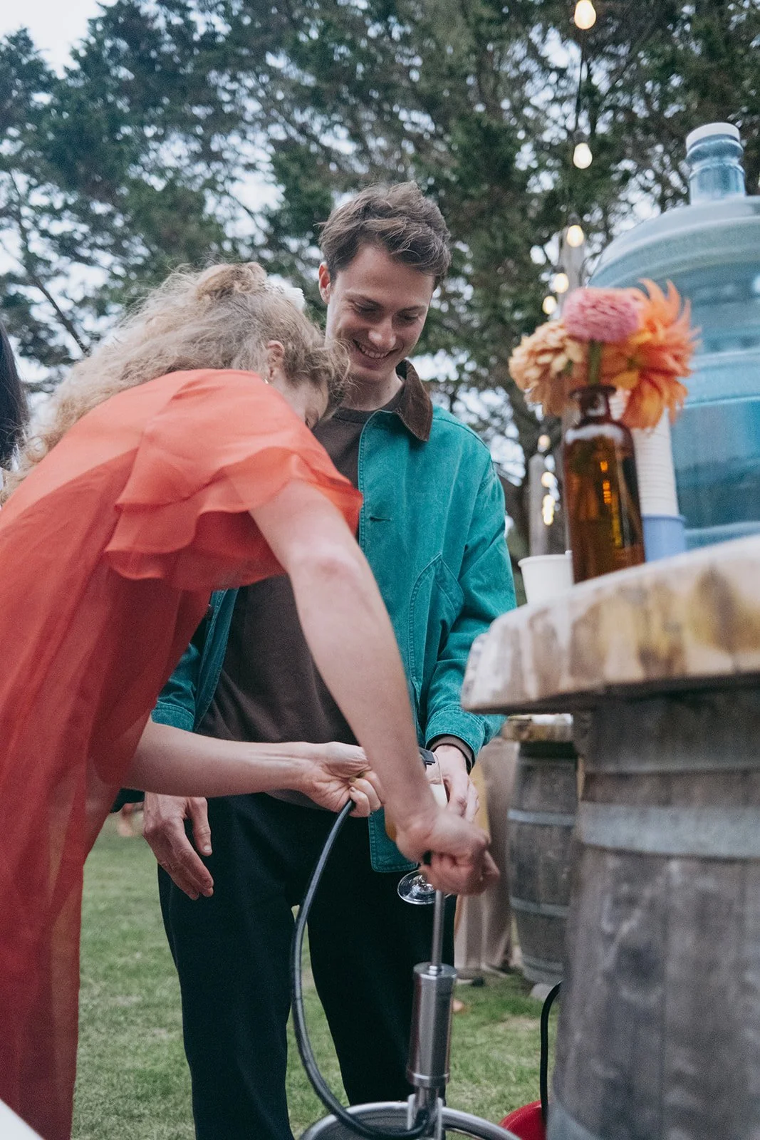 HopesLens-C&JH-Wedding-82.jpg