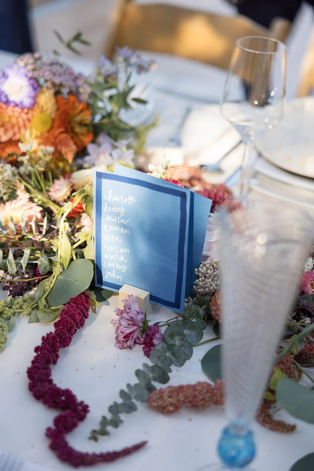HopesLens-C&JH-Wedding-666.jpg