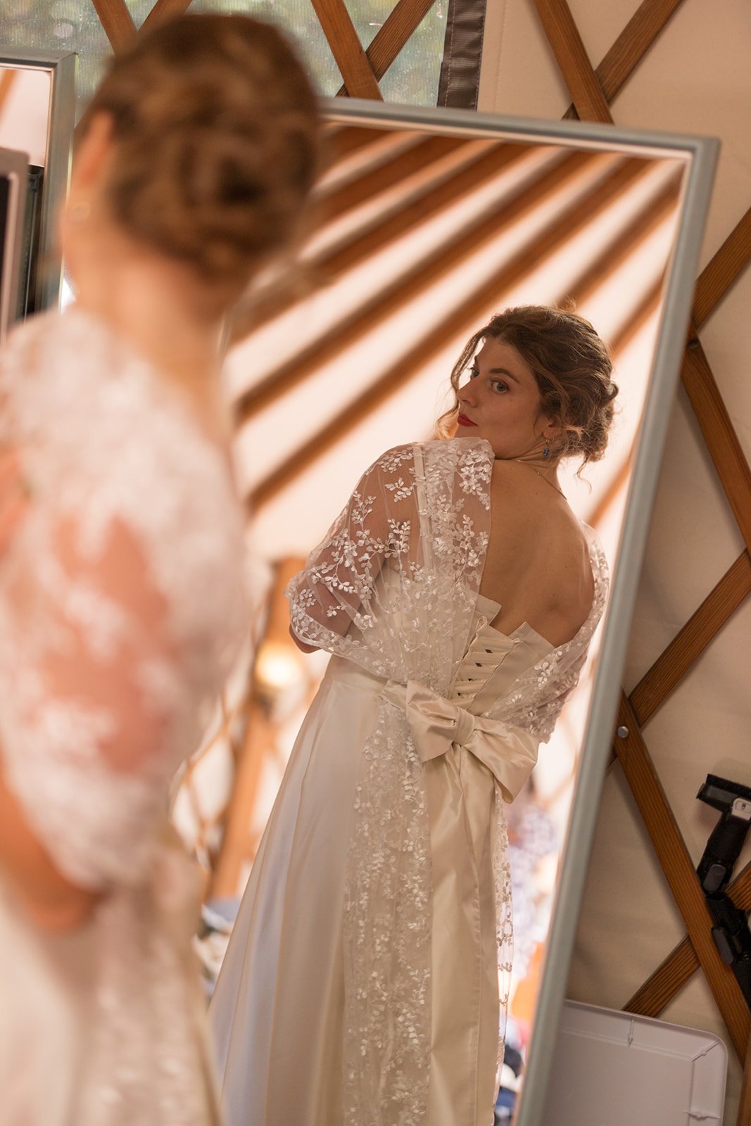 HopesLens-C&JH-Wedding-272.jpg