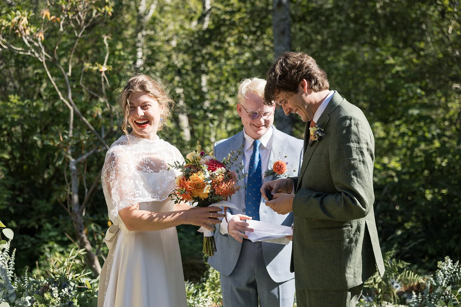 HopesLens-C&JH-Wedding-584.jpg