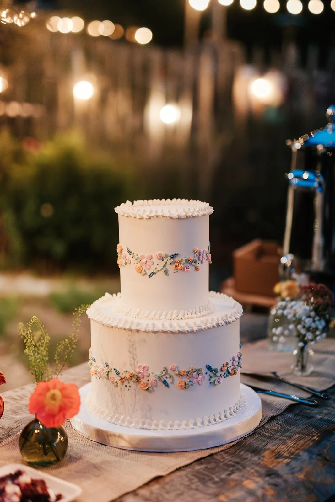 reception-176.jpg