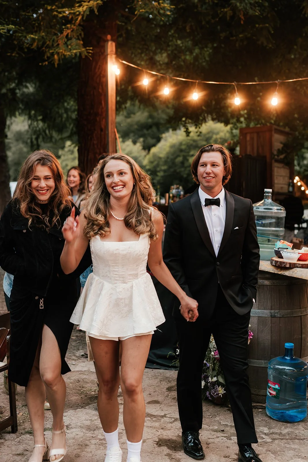 reception-128.jpg