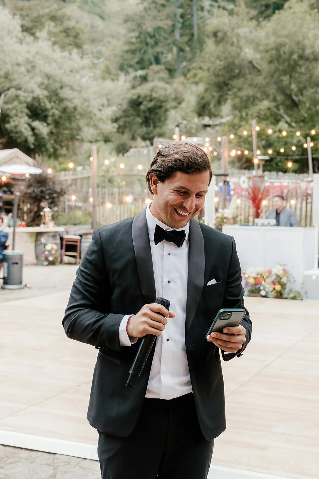 reception-127.jpg