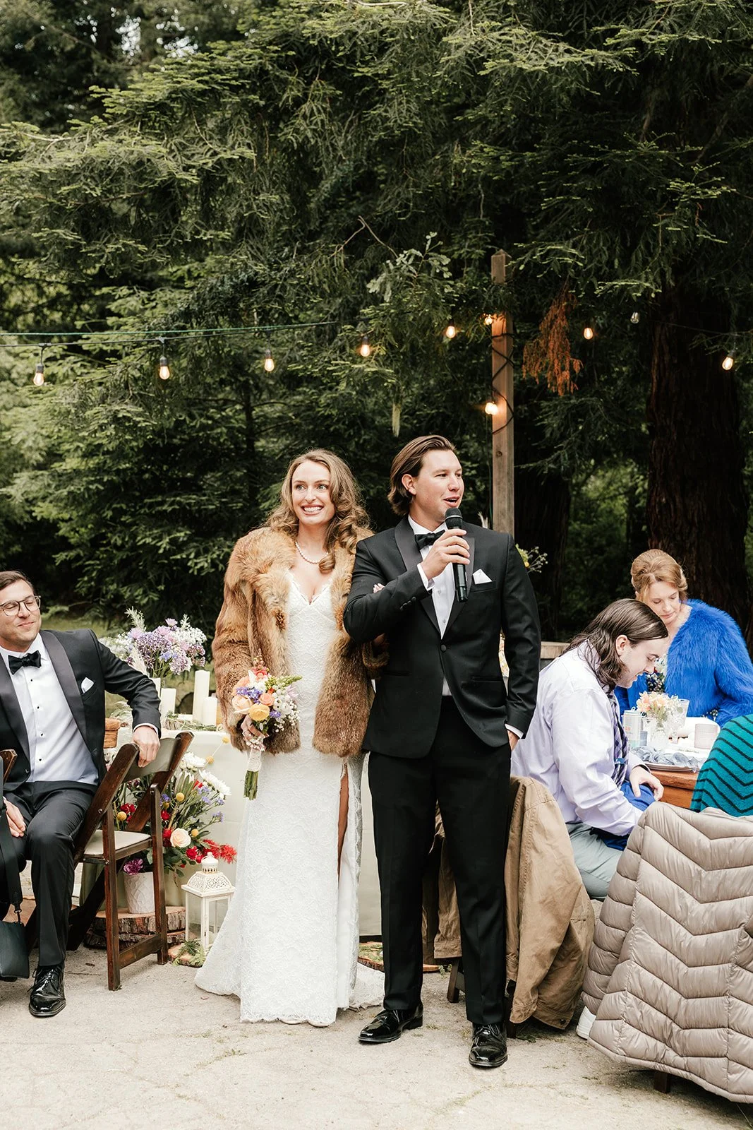 reception-24.jpg