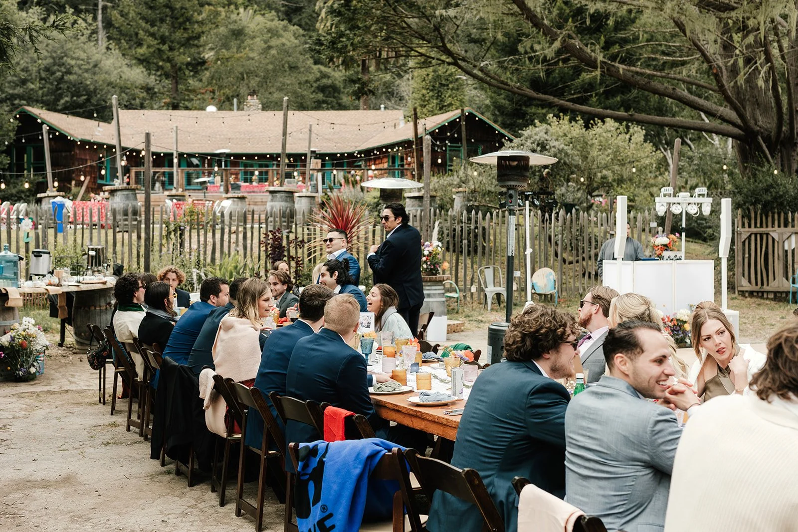 reception-18.jpg