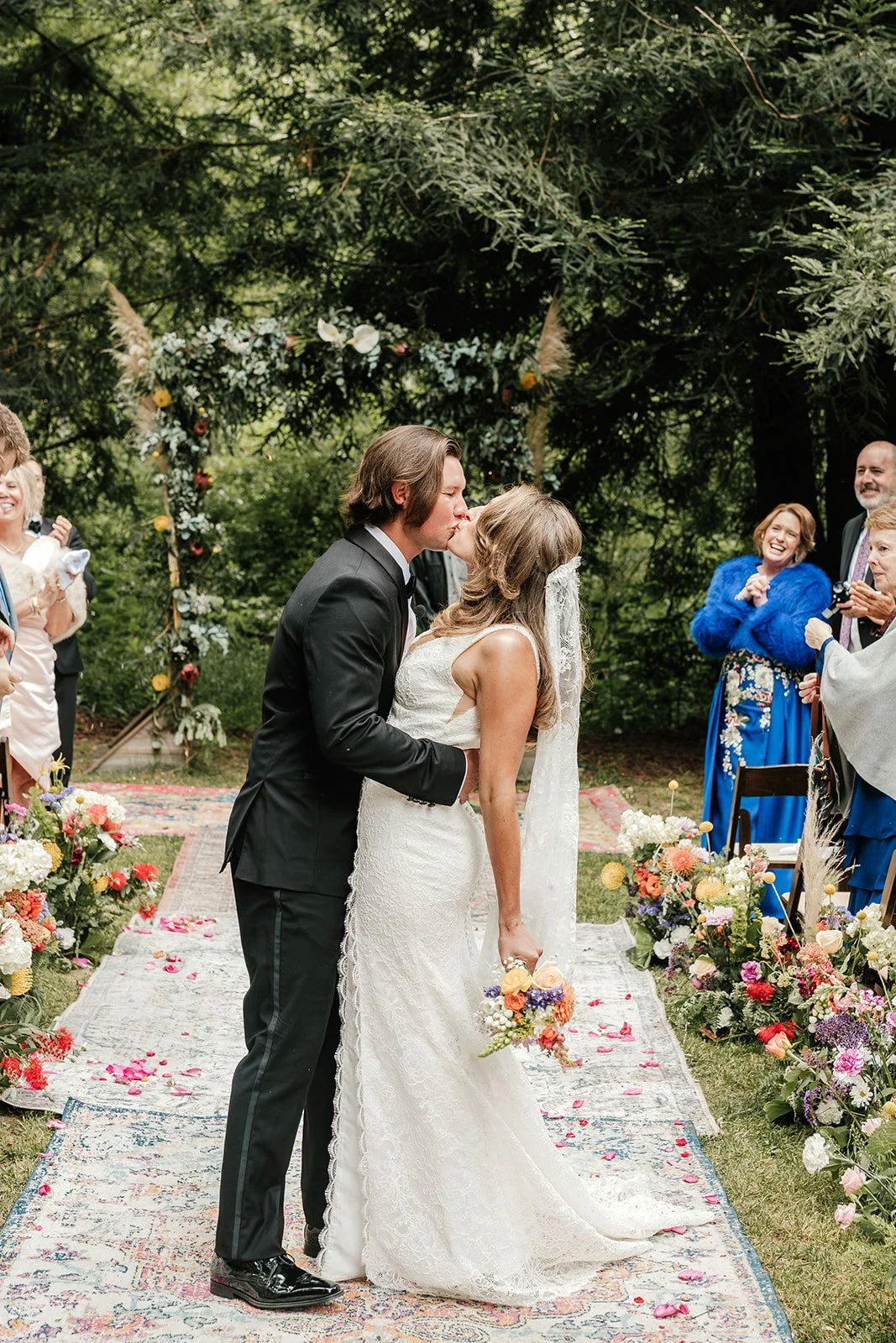 ceremony-144.jpg