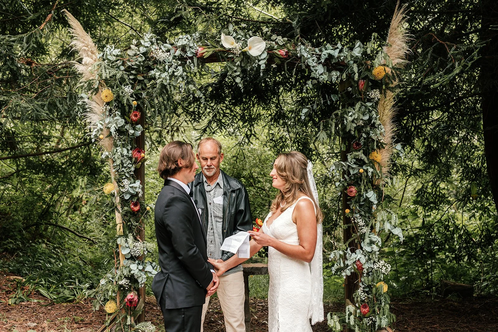 ceremony-100.jpg