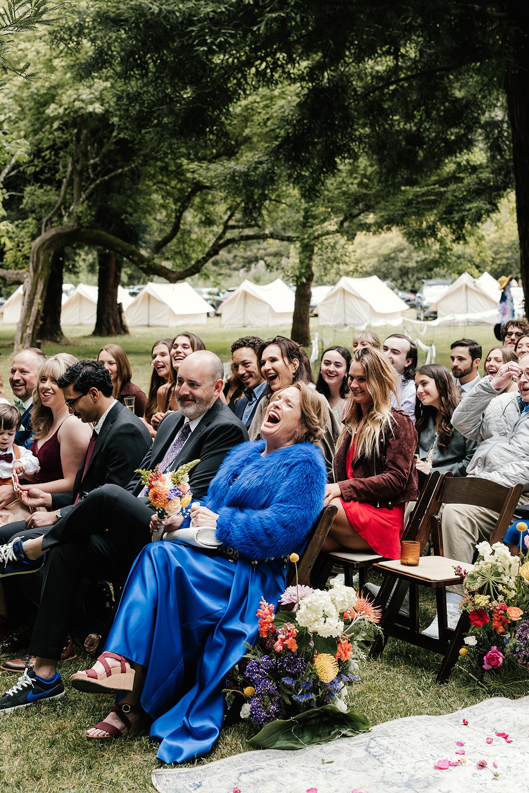 ceremony-75.jpg
