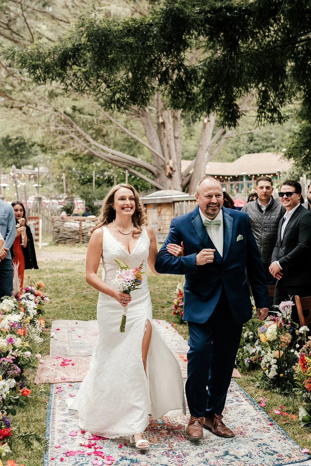 ceremony-51.jpg