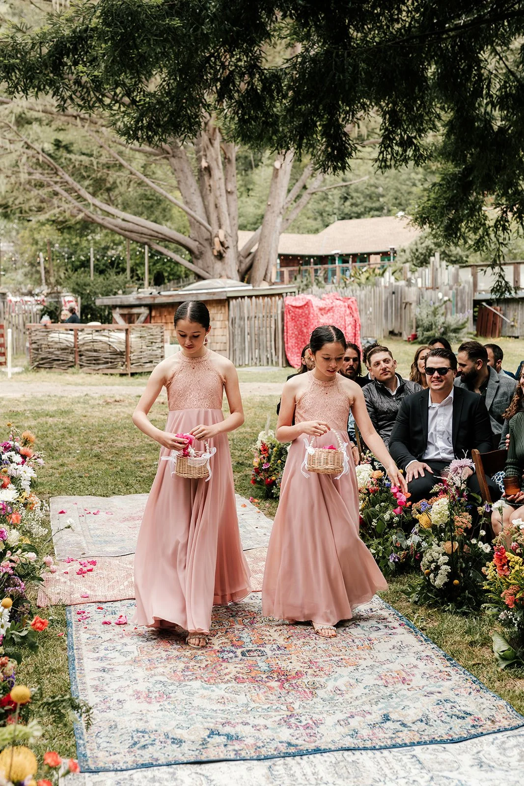 ceremony-43.jpg