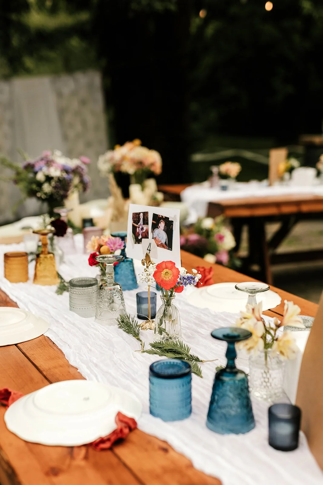 preceremony-67 (1).jpg
