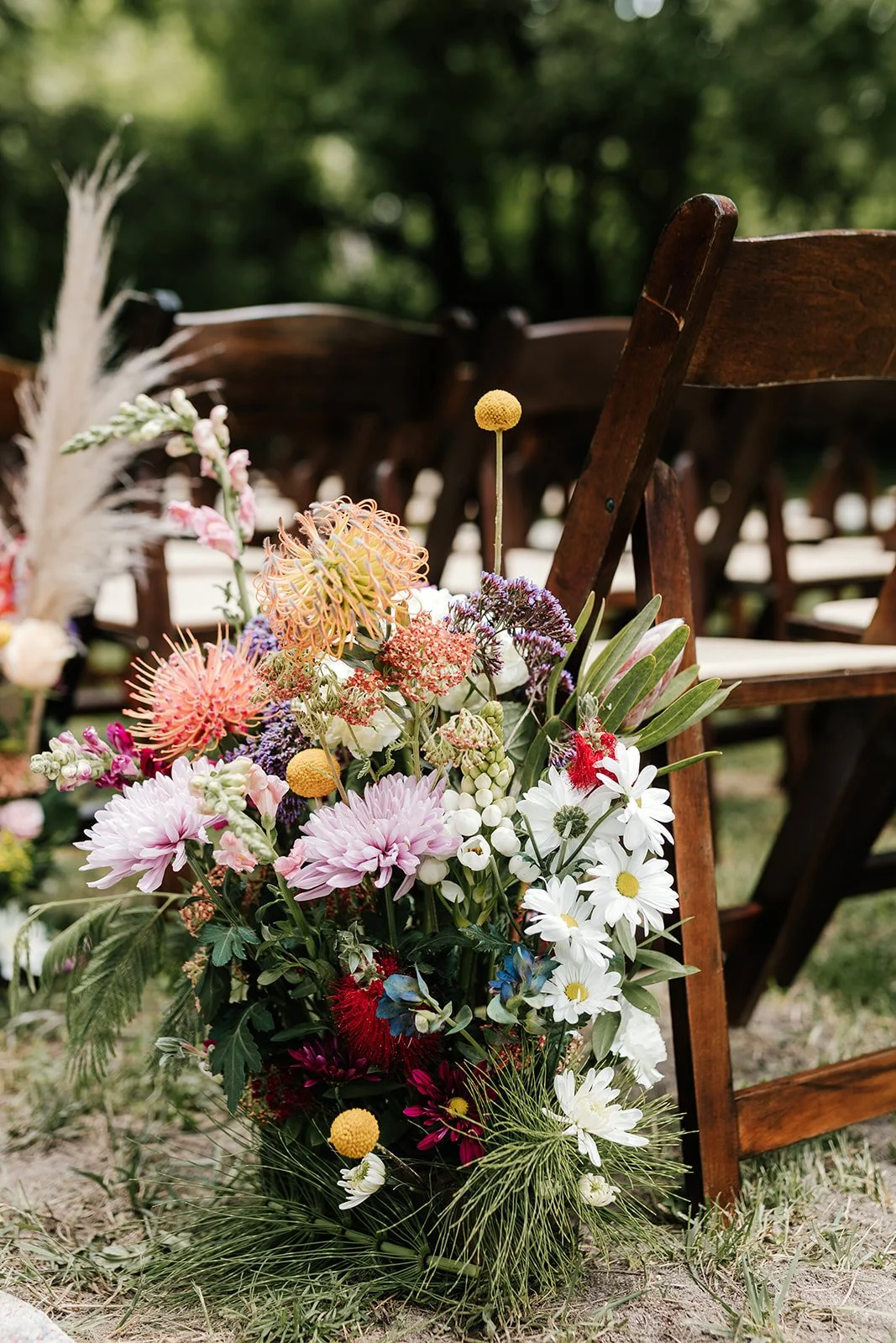 preceremony-63.jpg