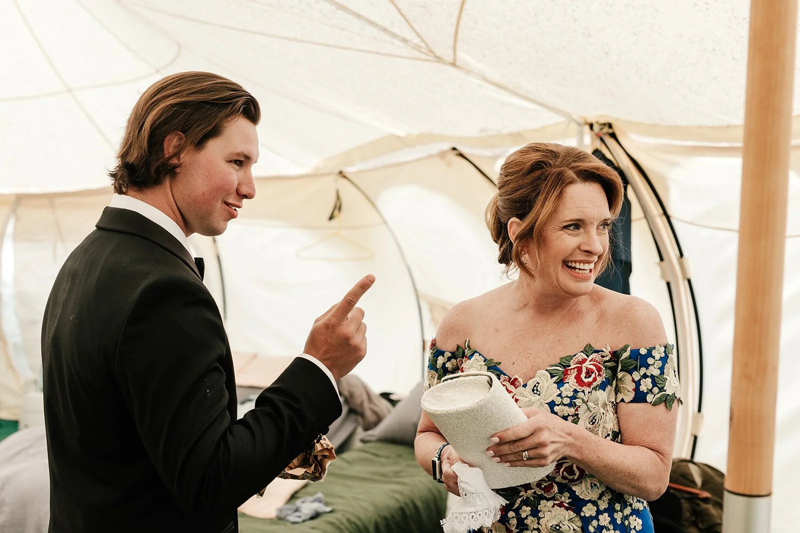 preceremony-49.jpg