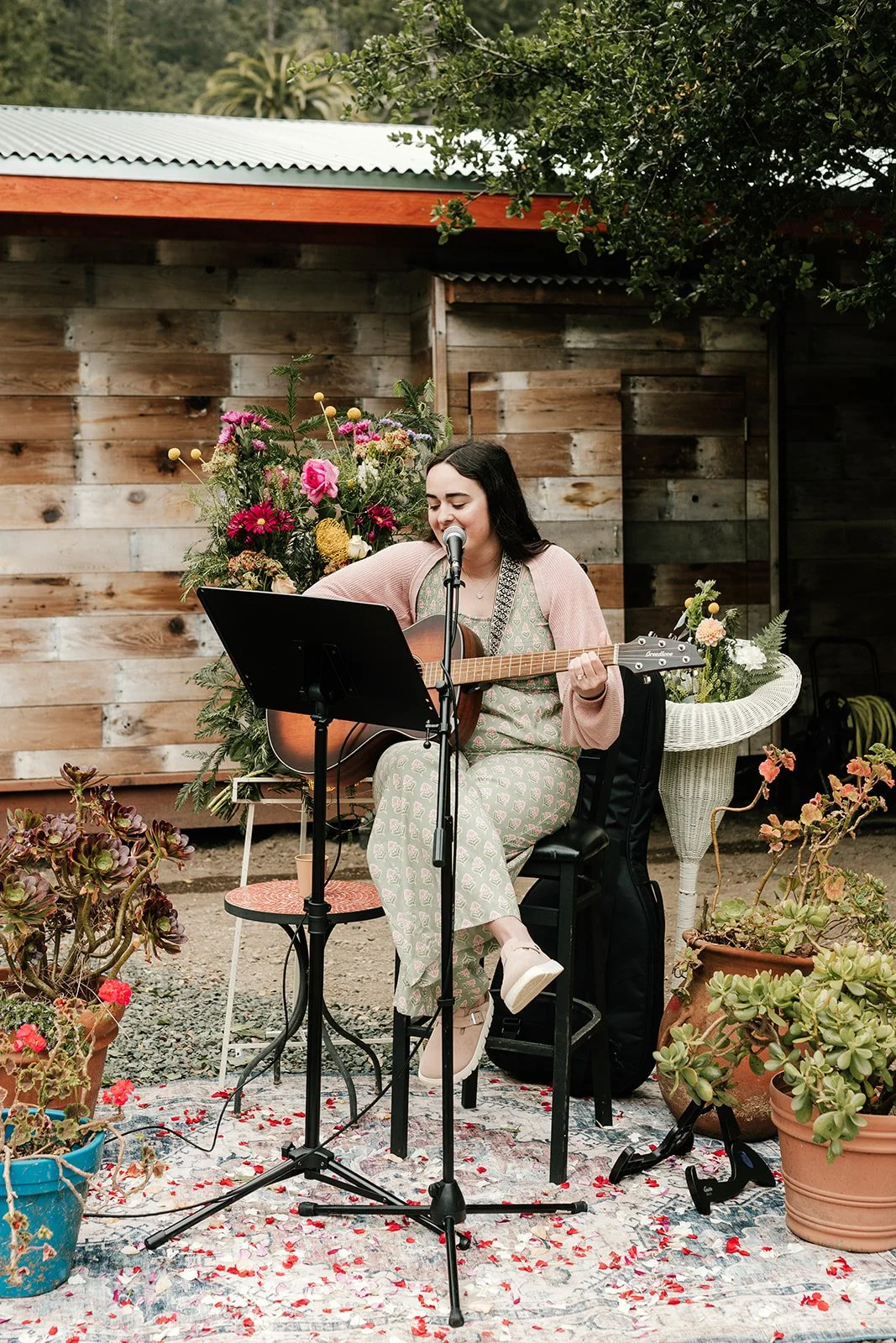 preceremony-39 (1).jpg