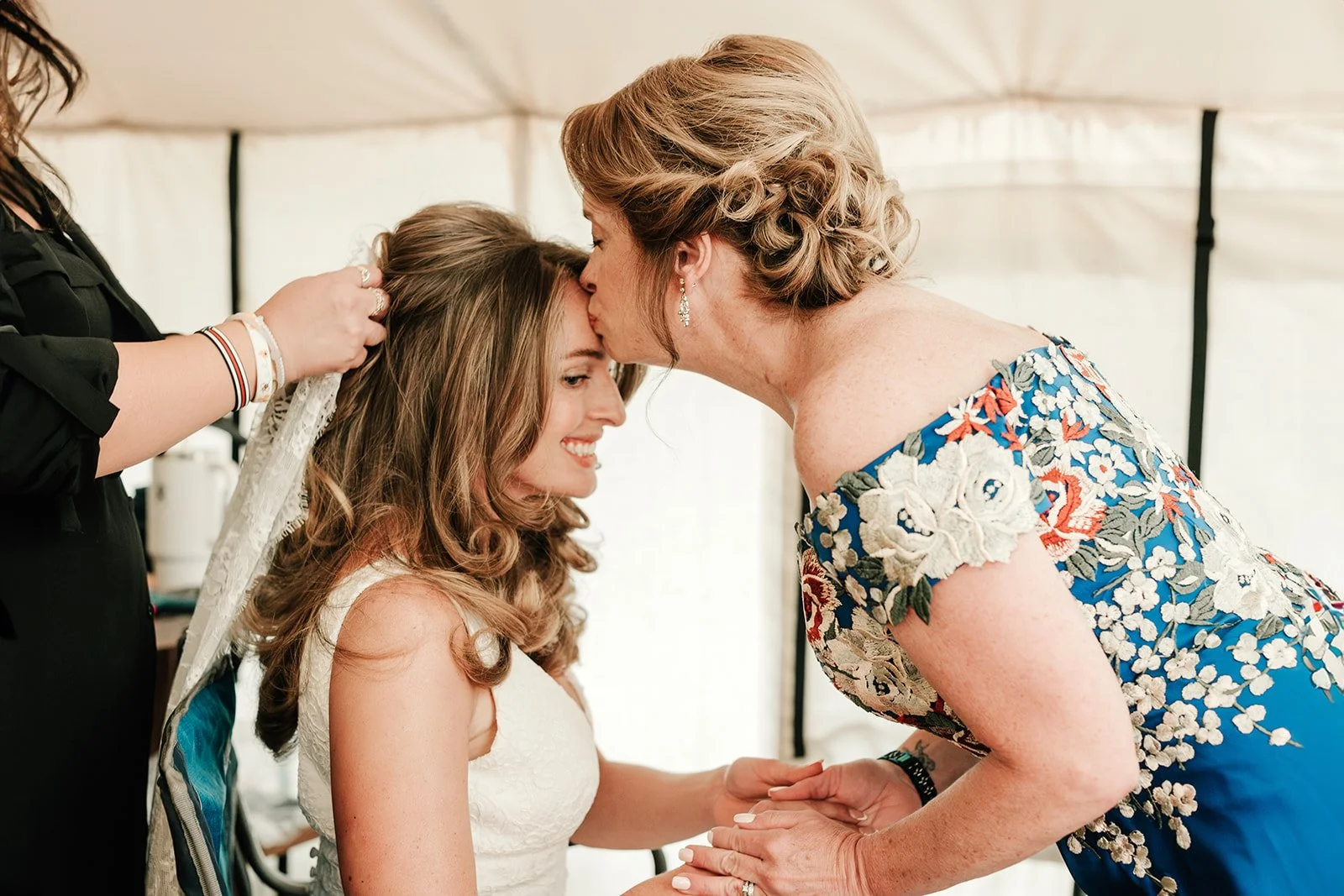 preceremony-8.jpg