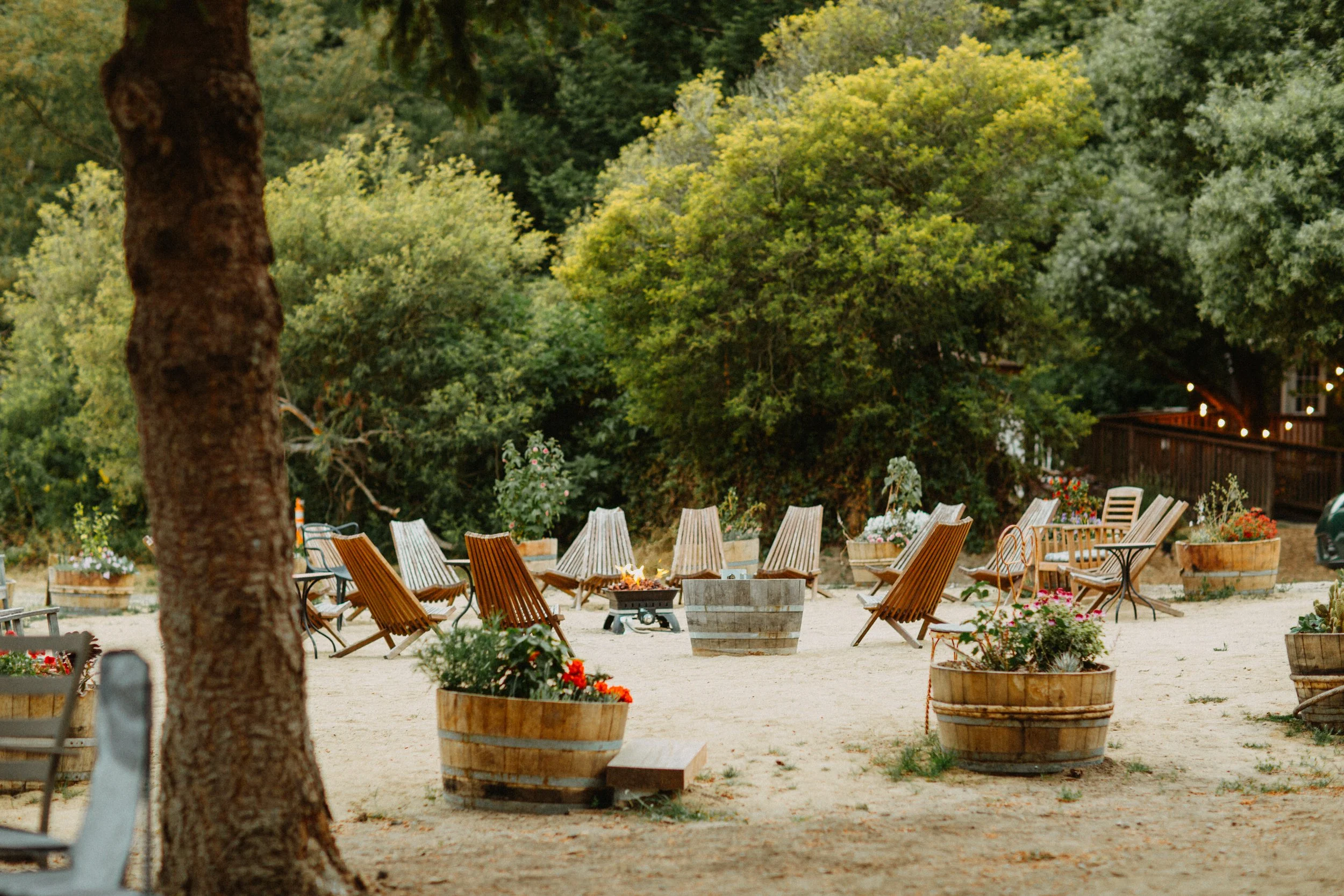 s+e wedding-484.jpg