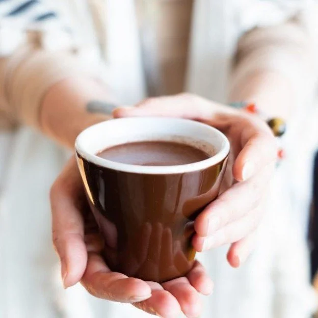 Be Love Gathering &amp; Ceremony