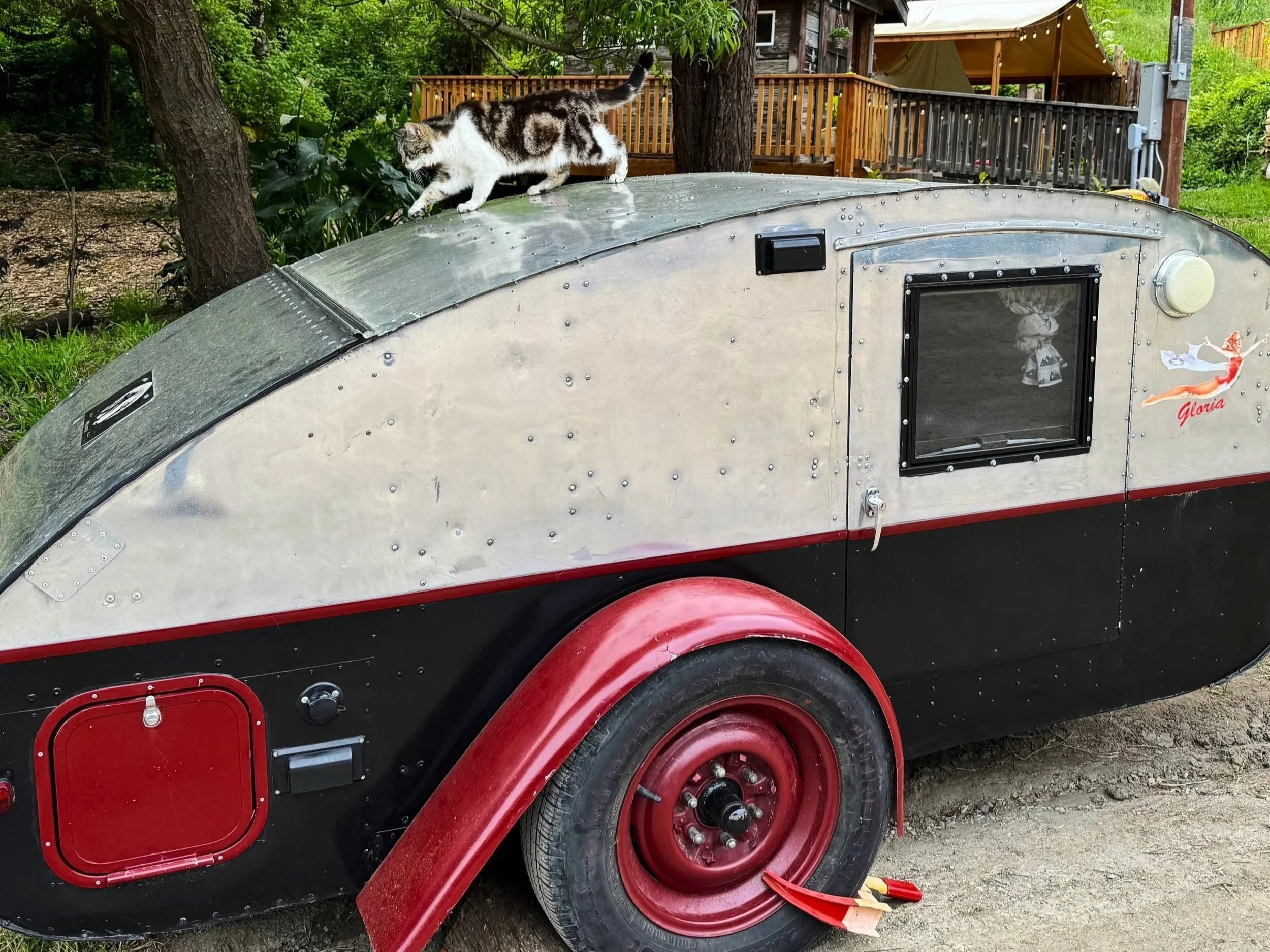 Teardrop+Exterior.jpg