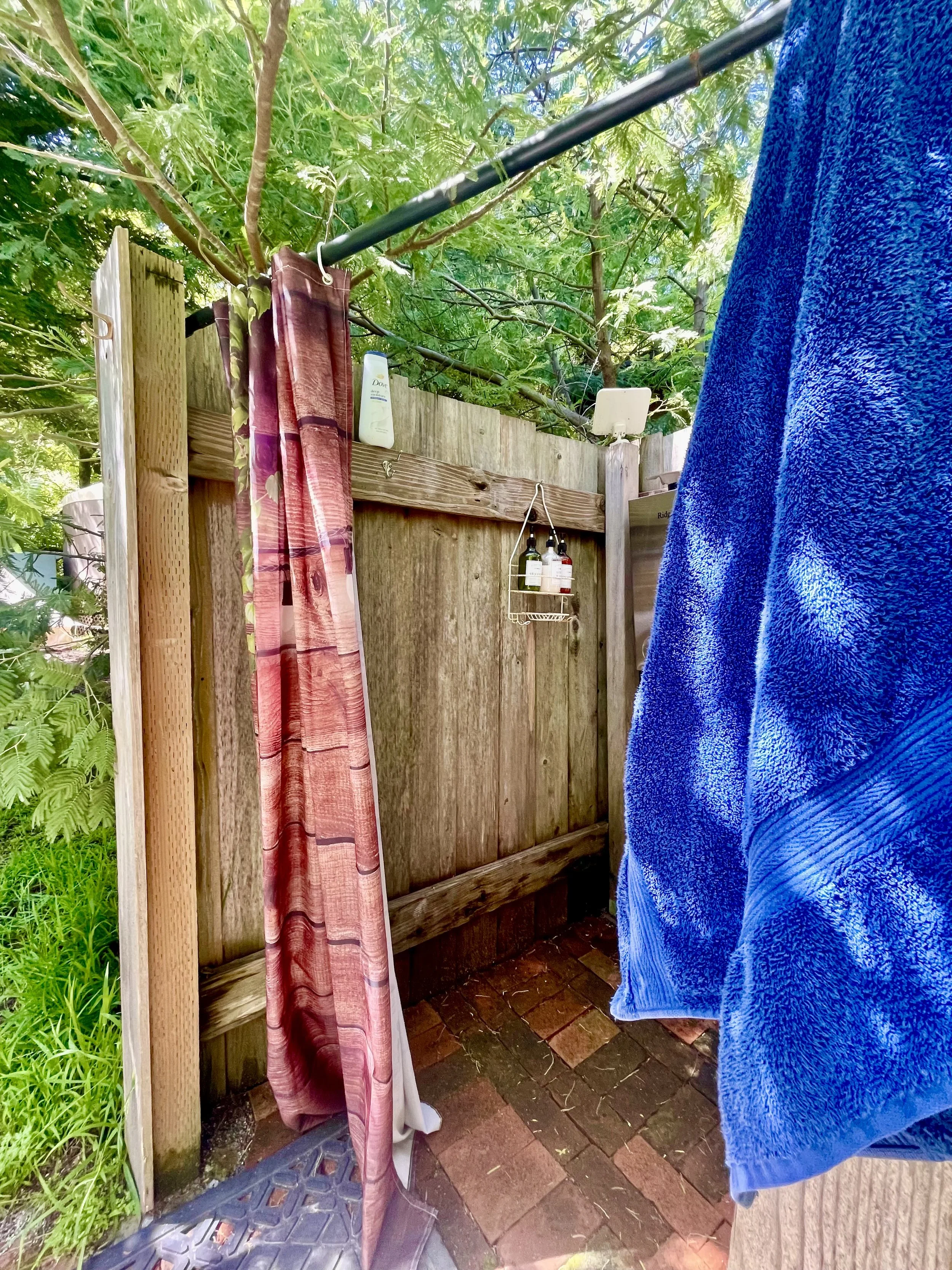 Various Outdoor Showers (4) (1).jpeg