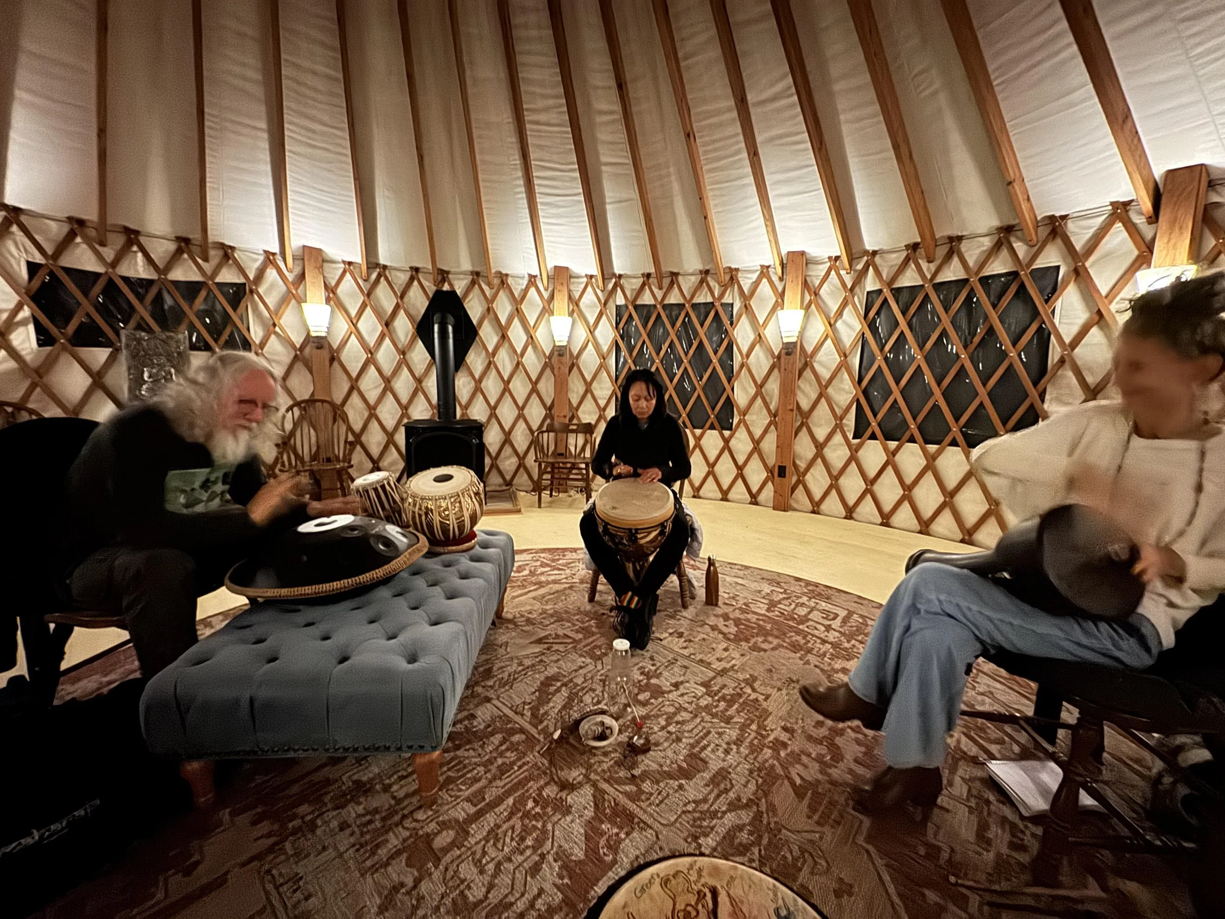 drumming.jpg