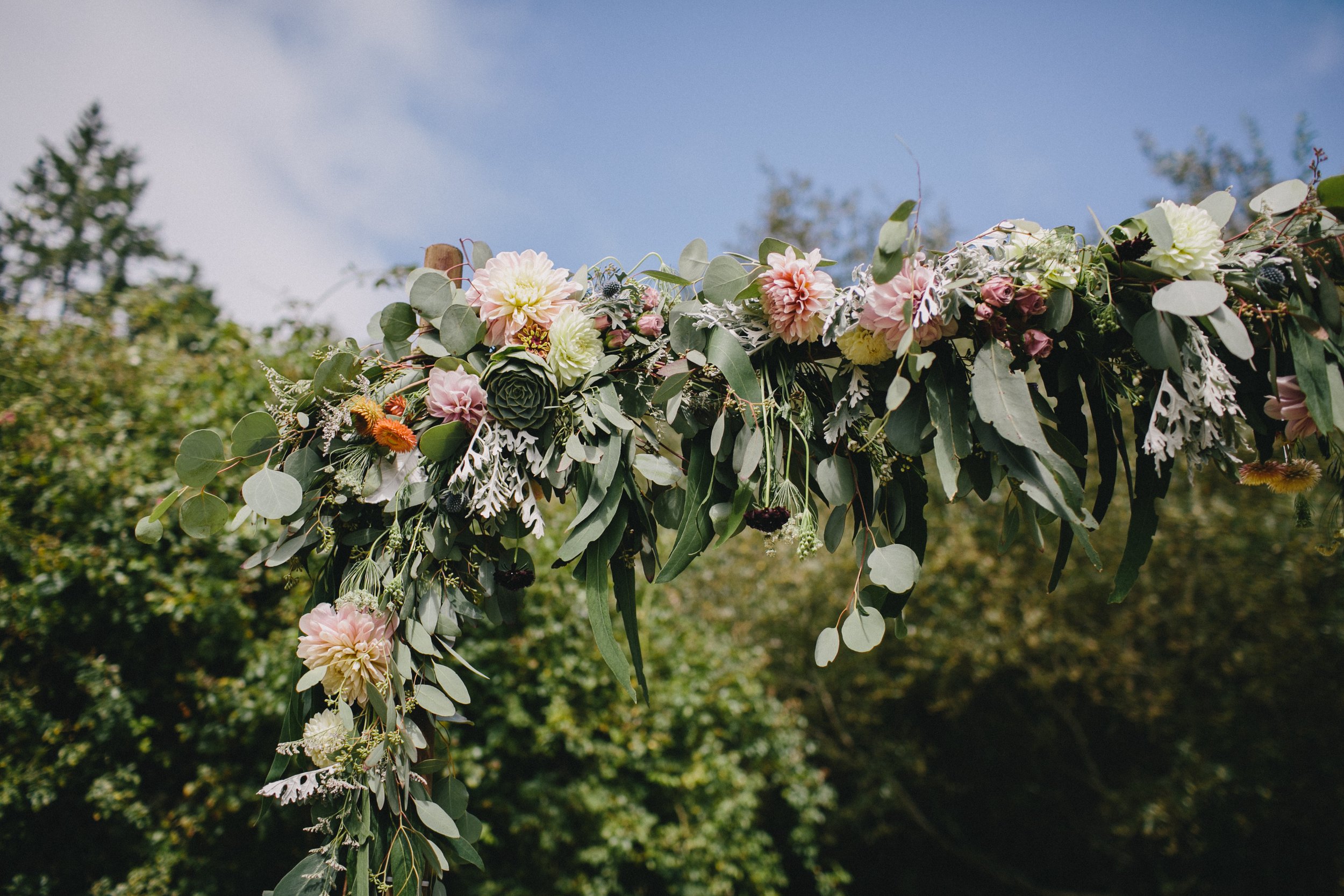 RachelandGinaWedding-88.jpg