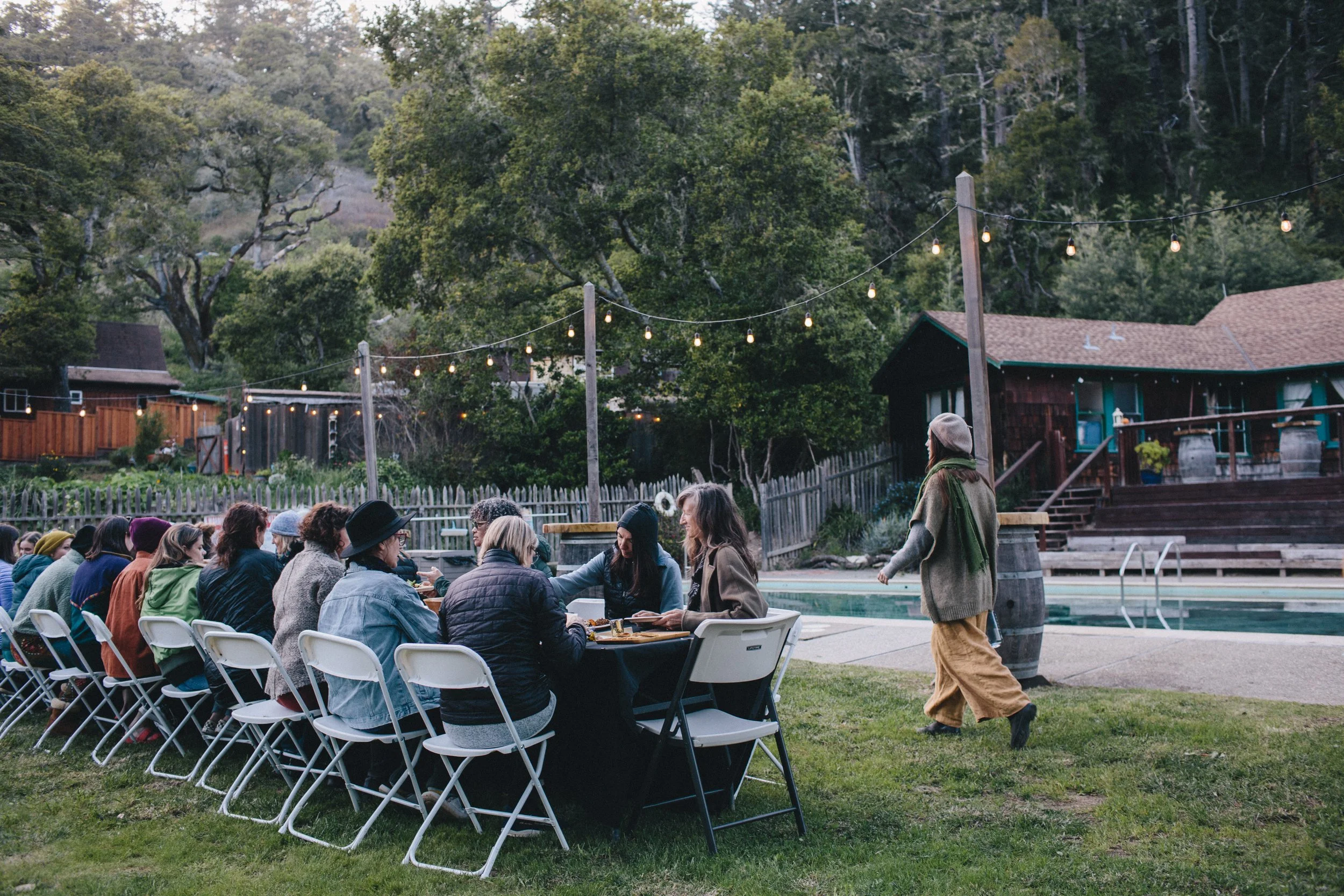 Venture-retreat-center-april-2024-140 (2).jpg