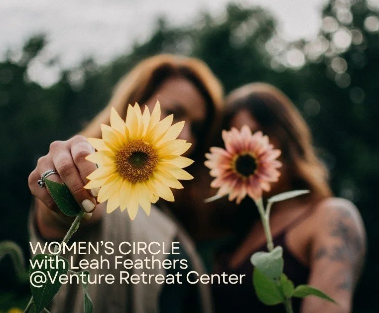 Women's Circle