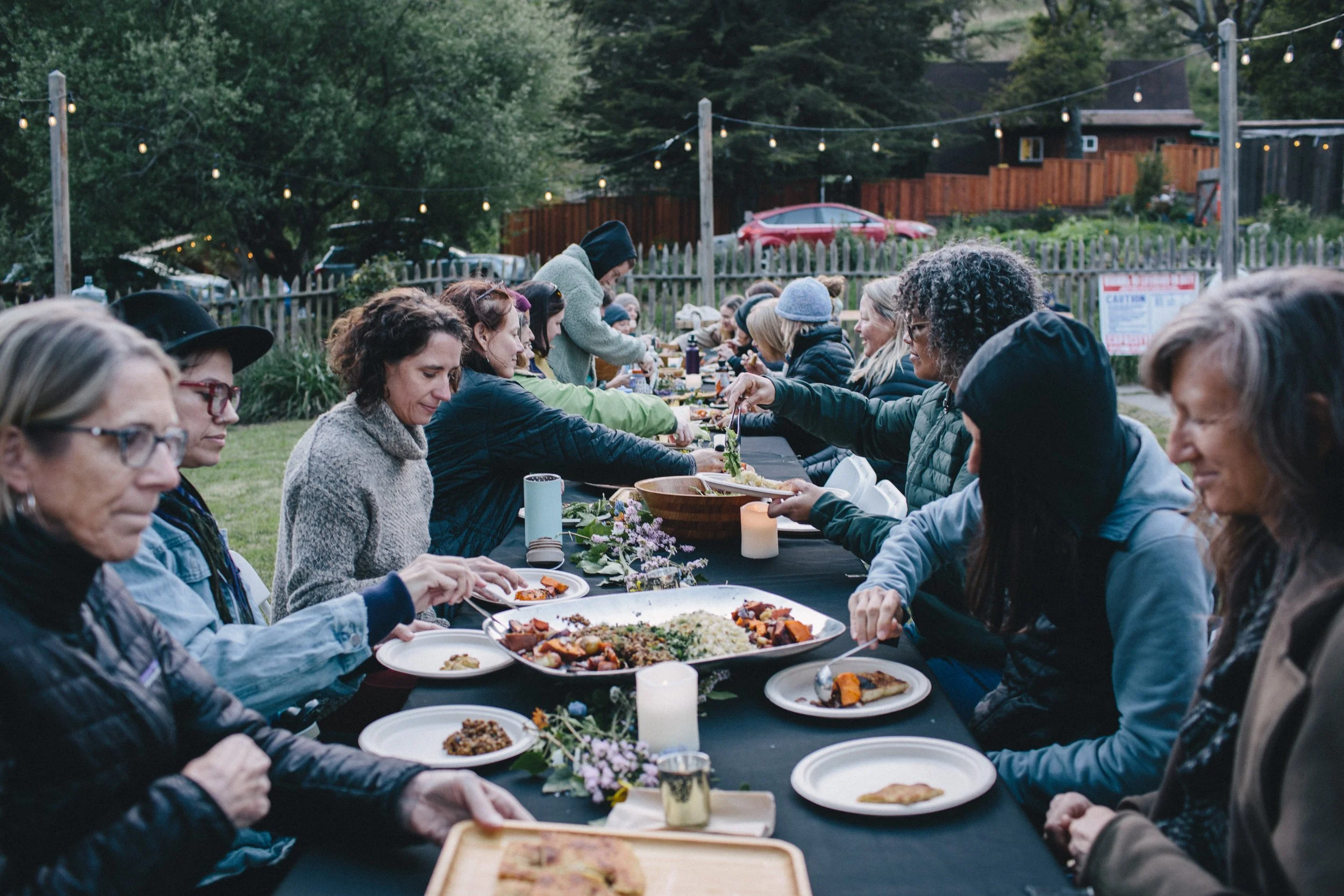 Spring Dining al fresco (1).jpg