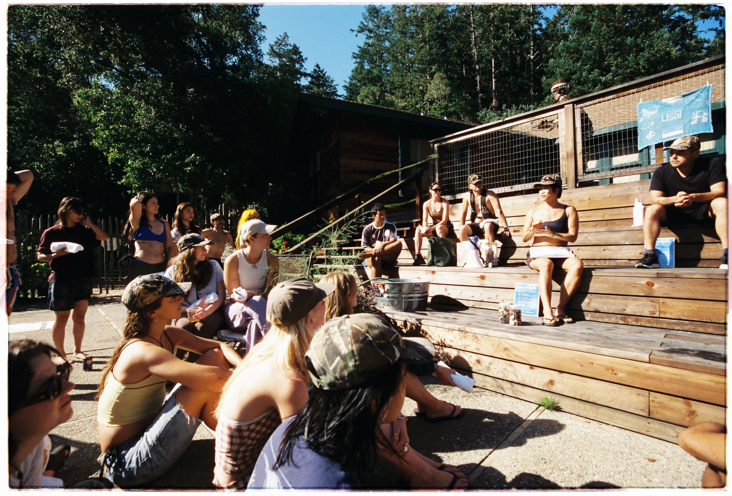 Redwood Retreat 2 (214 of 219) (2).jpg