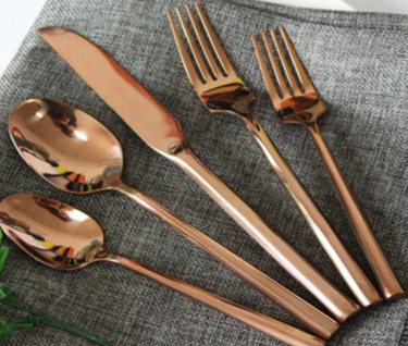 rose gold copper flatware-5.png