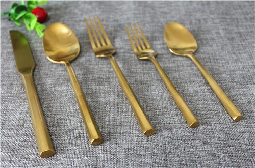 matte gold flatware-6.jpg