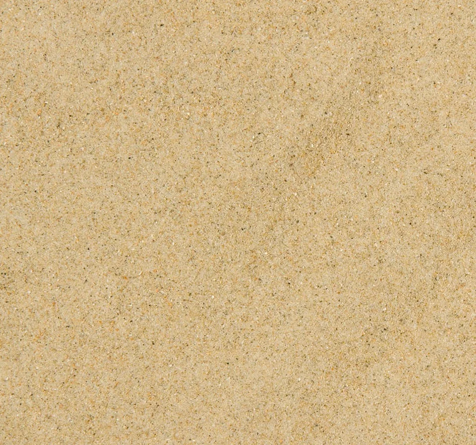 Sand.jpg