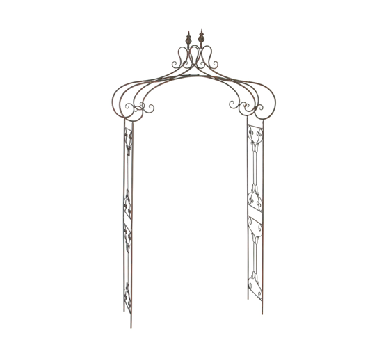 Art Deco Iron Arch.png