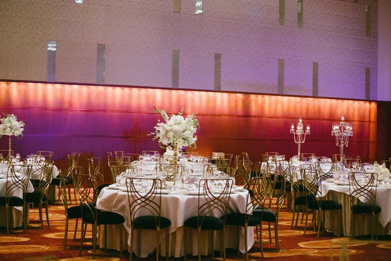 gold flower tower.jpg