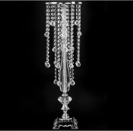 acrylic crystal tower.png